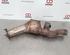 Catalytic Converter AUDI A6 Avant (4G5, 4GD, C7)