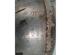 Catalytic Converter AUDI A6 Avant (4G5, 4GD, C7)