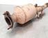 Catalytic Converter FORD TRANSIT V363 Platform/Chassis (FED, FFD)