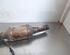 Catalytic Converter SEAT IBIZA V (KJ1, KJG)