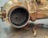 Catalytic Converter JEEP COMPASS (MP, M6)