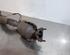 Catalytic Converter HONDA JAZZ III (GE_, GG_, GP_, ZA_)