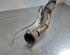 Catalytic Converter HONDA JAZZ III (GE_, GG_, GP_, ZA_)