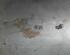 Catalytic Converter OPEL ASTRA K (B16)