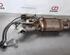 Catalytic Converter OPEL ASTRA K (B16)