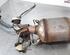 Catalytic Converter OPEL ASTRA K (B16)