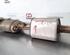 Catalytic Converter OPEL ASTRA K (B16)