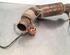 Catalytic Converter BMW 1 (F20), BMW 1 (F21)