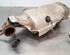 Catalytic Converter JEEP RENEGADE SUV (BU, B1)