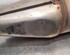 Catalytic Converter HYUNDAI TUCSON (TL, TLE)