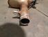 Catalytic Converter LAND ROVER DISCOVERY V (L462)