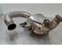 Catalytic Converter PEUGEOT 3008 SUV (MC_, MR_, MJ_, M4_)