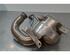 Catalytic Converter PEUGEOT 3008 SUV (MC_, MR_, MJ_, M4_)