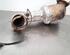 Catalytic Converter LAND ROVER DISCOVERY SPORT (L550)