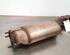 Catalytic Converter AUDI Q7 (4MB, 4MG)