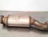 Catalytic Converter AUDI Q7 (4MB, 4MG)