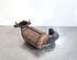 Catalytic Converter RENAULT MEGANE II Saloon (LM0/1_), RENAULT MEGANE II (BM0/1_, CM0/1_)