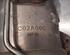 Catalytic Converter KIA SPORTAGE (QL, QLE)