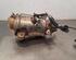 Catalytic Converter KIA SPORTAGE (QL, QLE)