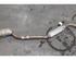 Catalytic Converter MAZDA MX-5 RF Targa (ND), MAZDA MX-5 IV (ND)