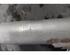 Catalytic Converter MAZDA MX-5 RF Targa (ND), MAZDA MX-5 IV (ND)