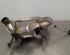 Catalytic Converter PEUGEOT 5008 II (MC_, MJ_, MR_, M4_), DS DS 7 Crossback (J4_, JR_, JC_)