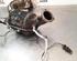 Catalytic Converter AUDI A4 Avant (8W5, 8WD, B9)