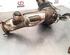 Catalytic Converter AUDI A4 Avant (8W5, 8WD, B9)