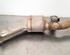 Catalytic Converter AUDI A5 Sportback (8TA)