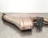 Catalytic Converter AUDI A5 Sportback (8TA)