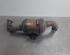 Catalytic Converter CITROËN BERLINGO / BERLINGO FIRST Box Body/MPV (M_)