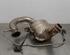 Catalytic Converter PEUGEOT 5008 II (MC_, MJ_, MR_, M4_), PEUGEOT 508 SW II (FC_, FJ_, F4_)