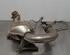 Catalytic Converter PEUGEOT 5008 II (MC_, MJ_, MR_, M4_), PEUGEOT 508 SW II (FC_, FJ_, F4_)