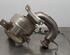 Catalytic Converter PEUGEOT 5008 II (MC_, MJ_, MR_, M4_), PEUGEOT 508 SW II (FC_, FJ_, F4_)