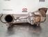 Catalytic Converter LAND ROVER DISCOVERY SPORT (L550), JAGUAR E-PACE (X540)