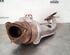 Catalytic Converter LAND ROVER DISCOVERY SPORT (L550), JAGUAR E-PACE (X540)