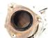 Catalytic Converter LAND ROVER DISCOVERY SPORT (L550), JAGUAR E-PACE (X540)