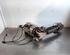 Catalytic Converter BMW X1 (F48)