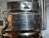 Catalytic Converter DACIA DUSTER (HM_), NISSAN MICRA V (K14), RENAULT CLIO V (B7_)