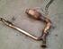 Catalytic Converter PORSCHE 718 BOXSTER (982)