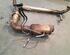 Catalytic Converter PORSCHE 718 BOXSTER (982)