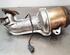 Catalytic Converter LAND ROVER RANGE ROVER EVOQUE (L538)