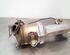 Catalytic Converter LAND ROVER RANGE ROVER EVOQUE (L538)