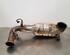 Catalytic Converter OPEL GRANDLAND X (A18)