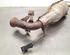 Catalytic Converter OPEL GRANDLAND X (A18)