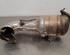 Catalytic Converter JAGUAR E-PACE (X540), LAND ROVER DISCOVERY SPORT (L550)