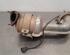 Catalytic Converter JAGUAR E-PACE (X540), LAND ROVER DISCOVERY SPORT (L550)