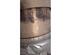 Catalytic Converter JAGUAR E-PACE (X540), LAND ROVER DISCOVERY SPORT (L550)