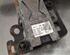 Catalytic Converter FORD TRANSIT V363 Platform/Chassis (FED, FFD)