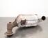 Catalytic Converter CITROËN C4 GRAND PICASSO II (DA_, DE_)